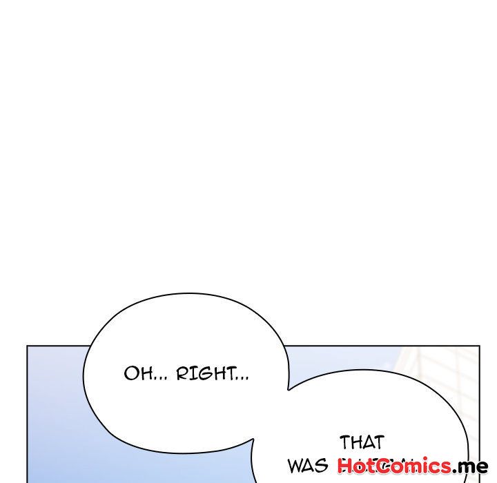 Where Did All the Men Go? - episode 18 - 155