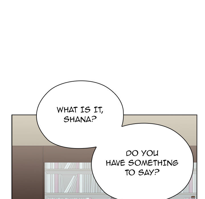 Where Did All the Men Go? - episode 18 - 40