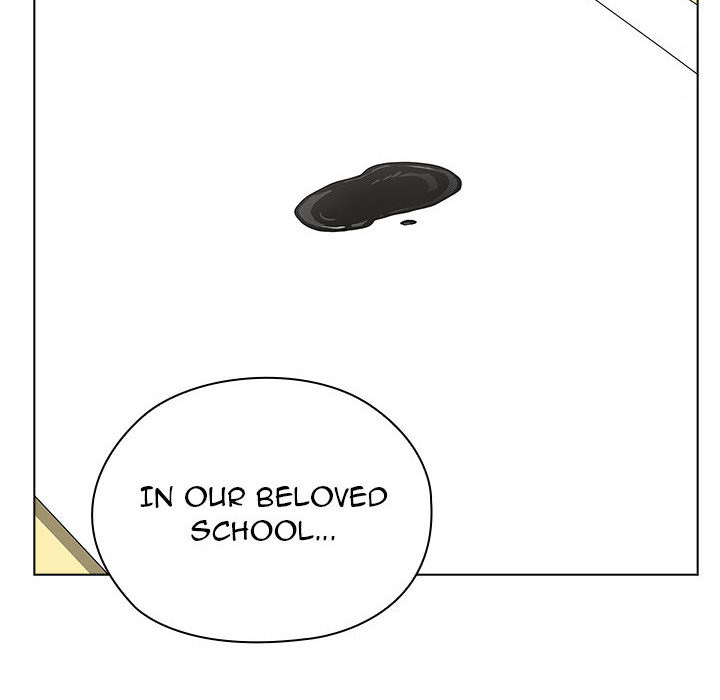 Where Did All the Men Go? - episode 18 - 47