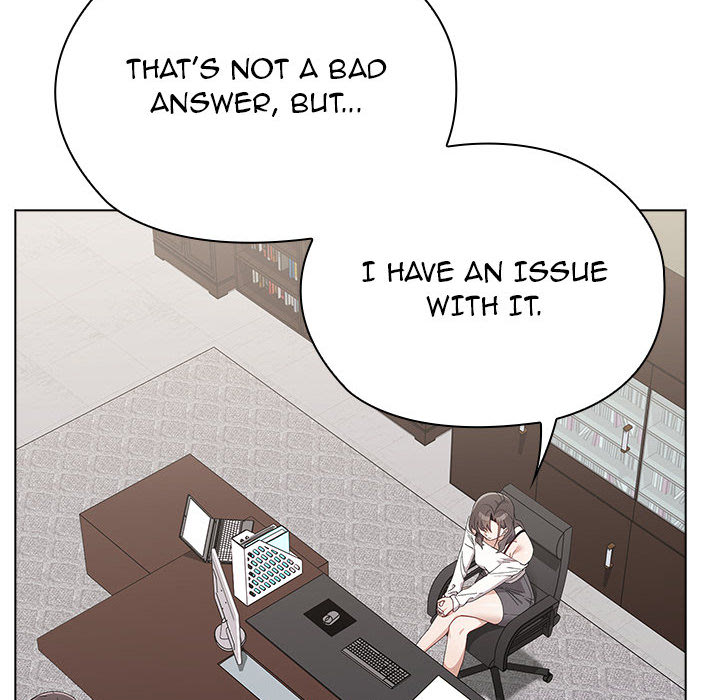 Where Did All the Men Go? - episode 18 - 64