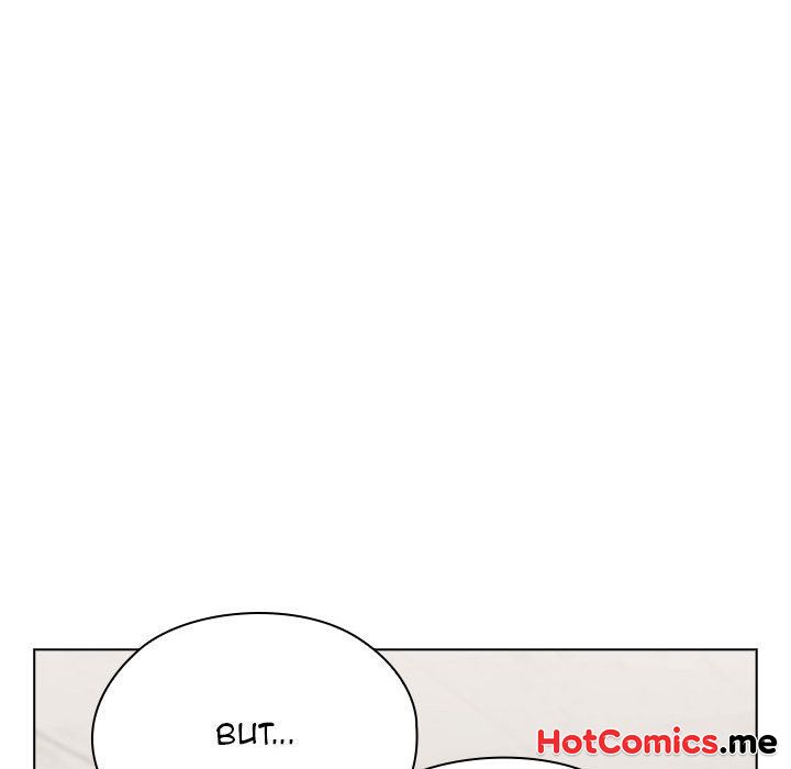 Where Did All the Men Go? - episode 18 - 70