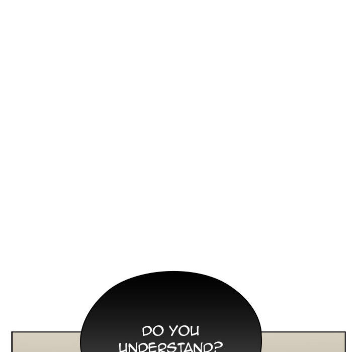 Where Did All the Men Go? - episode 18 - 81