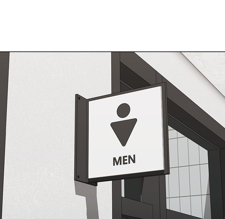 Where Did All the Men Go? - episode 18 - 86