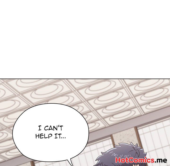 Where Did All the Men Go? - episode 18 - 93