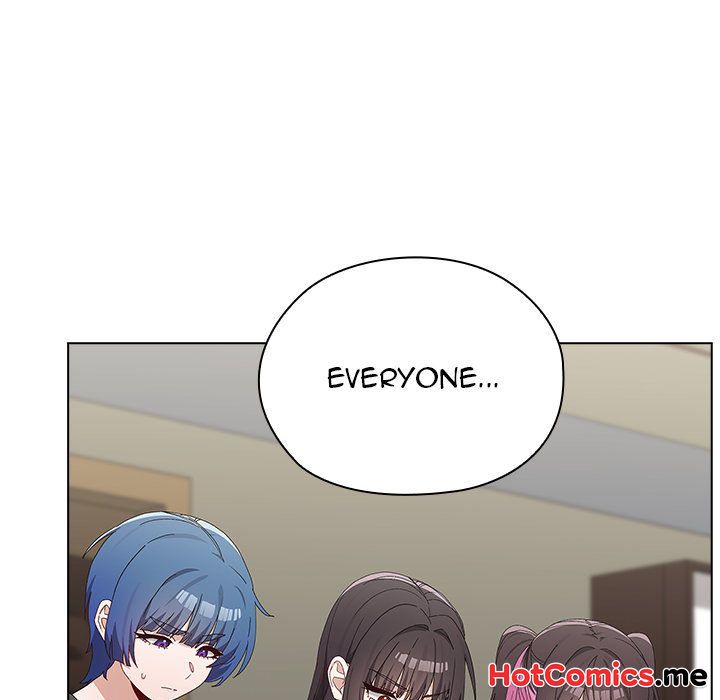 Where Did All the Men Go? - episode 18 - 8
