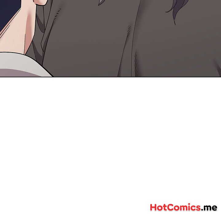Where Did All the Men Go? - episode 19 - 99