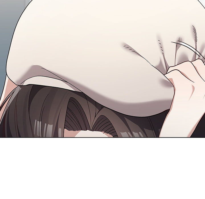 Where Did All the Men Go? - episode 19 - 9