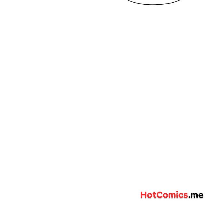 Where Did All the Men Go? - episode 19 - 109
