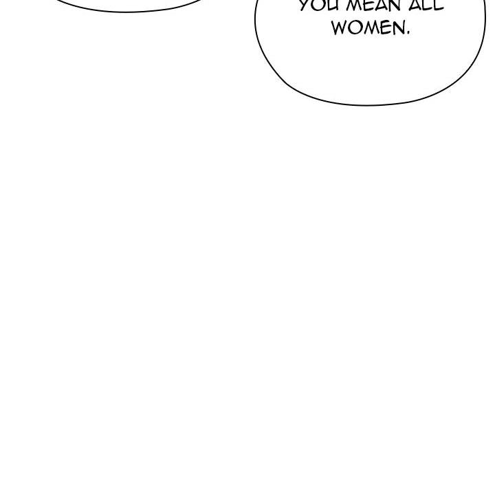 Where Did All the Men Go? - episode 19 - 112