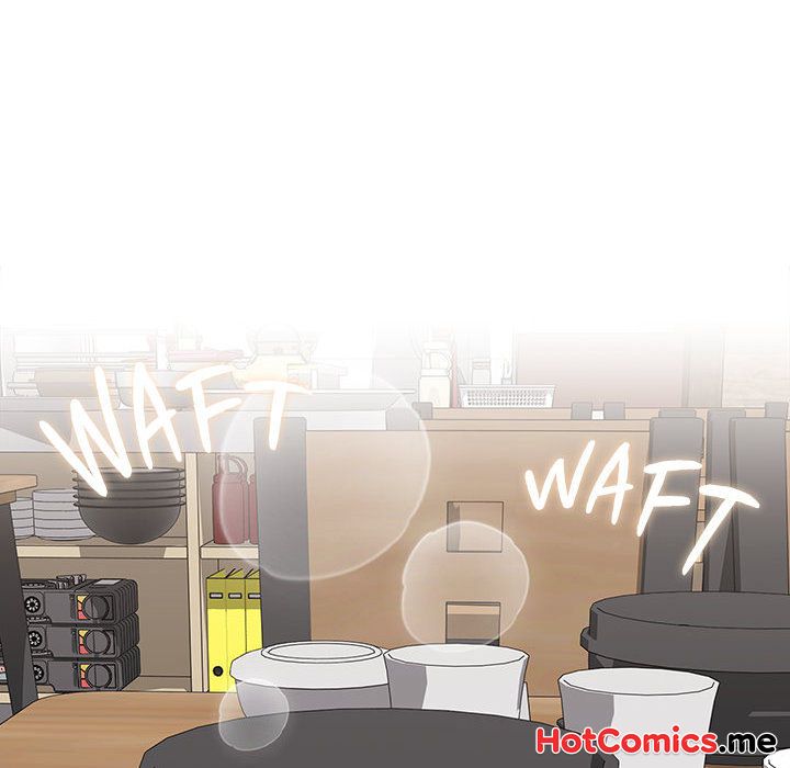 Where Did All the Men Go? - episode 19 - 128