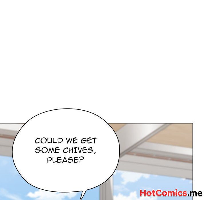 Where Did All the Men Go? - episode 19 - 133