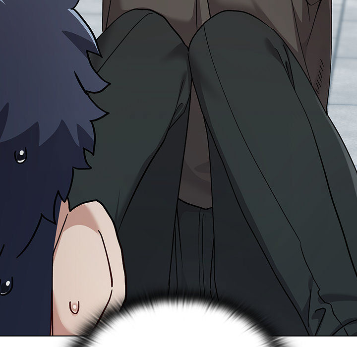 Where Did All the Men Go? - episode 19 - 12