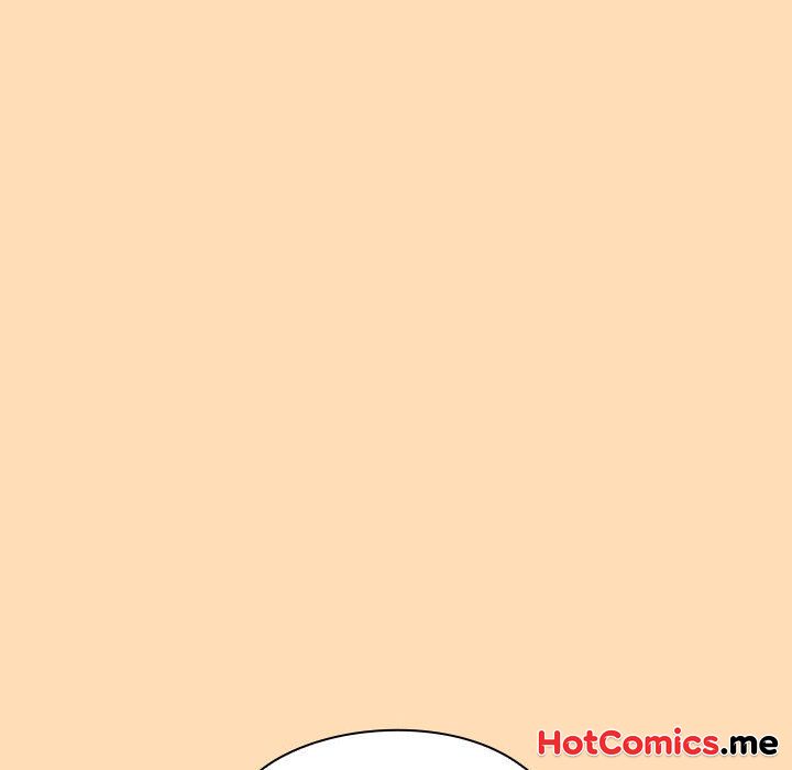 Where Did All the Men Go? - episode 19 - 171