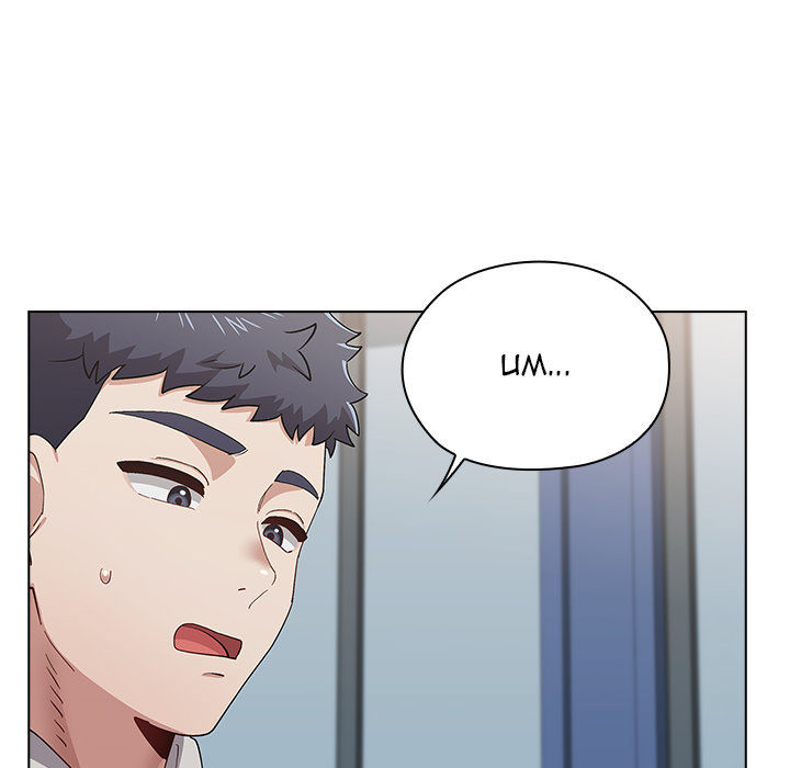 Where Did All the Men Go? - episode 19 - 16