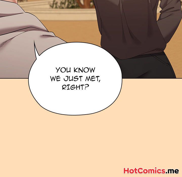 Where Did All the Men Go? - episode 19 - 185