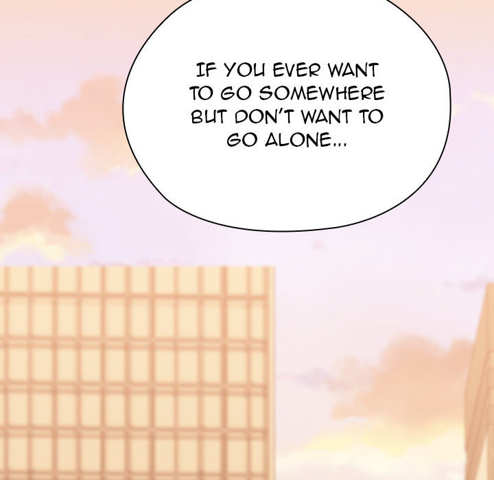Where Did All the Men Go? - episode 19 - 189