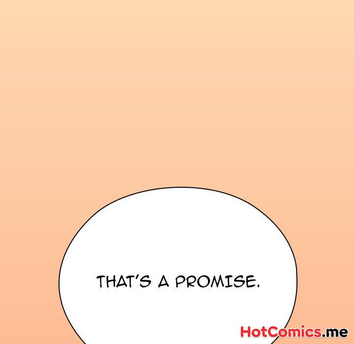 Where Did All the Men Go? - episode 19 - 195