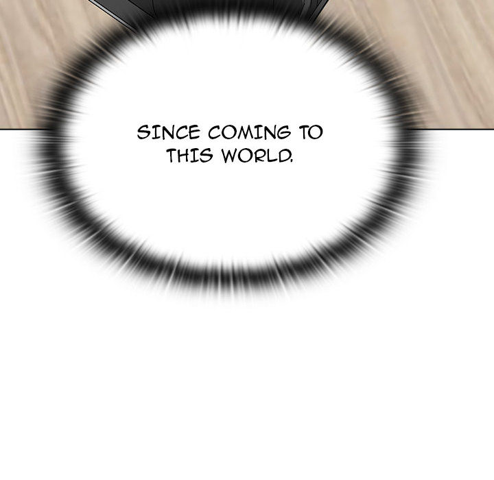 Where Did All the Men Go? - episode 19 - 206