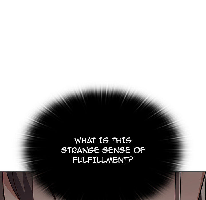 Where Did All the Men Go? - episode 19 - 207