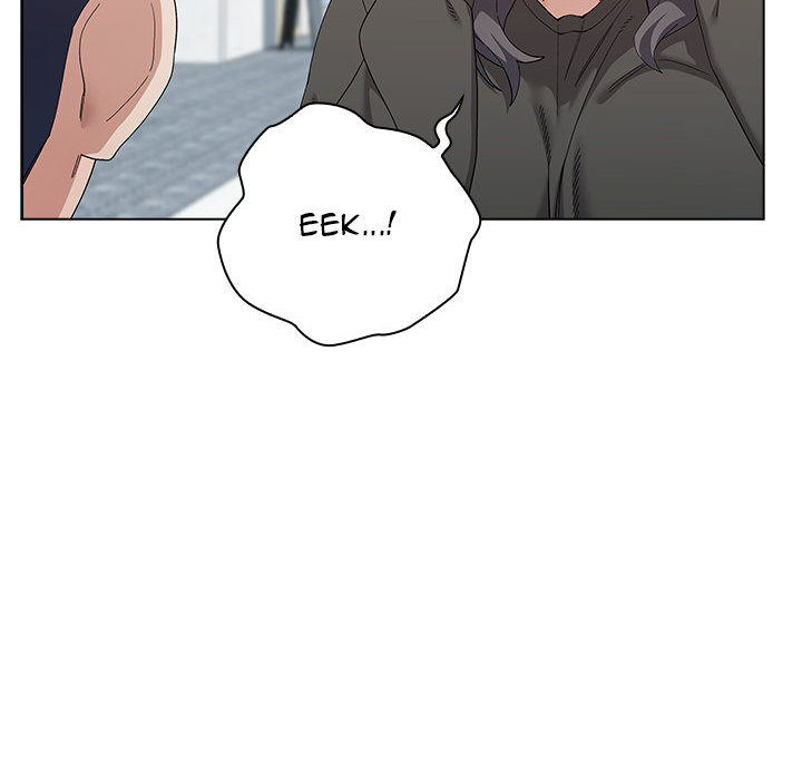 Where Did All the Men Go? - episode 19 - 19