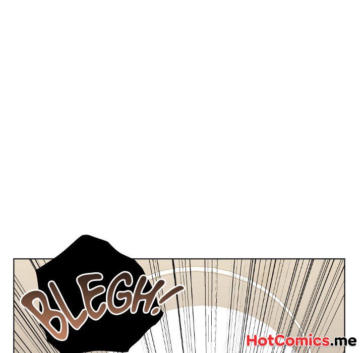 Where Did All the Men Go? - episode 19 - 209