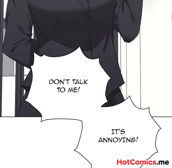 Where Did All the Men Go? - episode 19 - 214