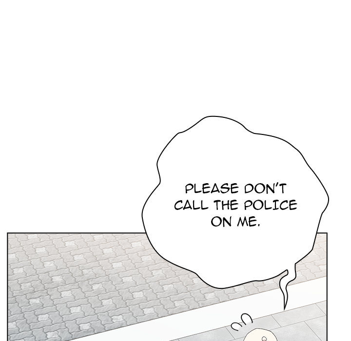 Where Did All the Men Go? - episode 19 - 20