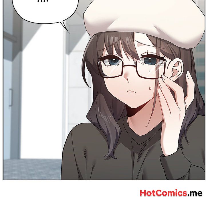 Where Did All the Men Go? - episode 19 - 23