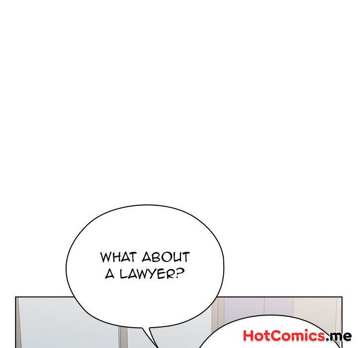 Where Did All the Men Go? - episode 19 - 27