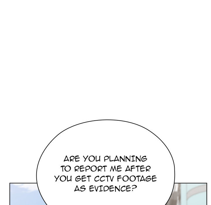 Where Did All the Men Go? - episode 19 - 30