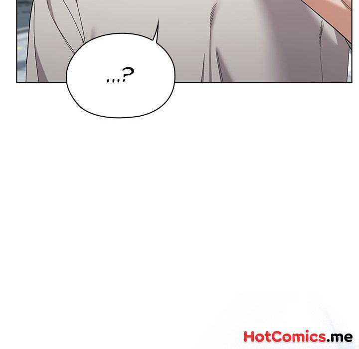 Where Did All the Men Go? - episode 19 - 32