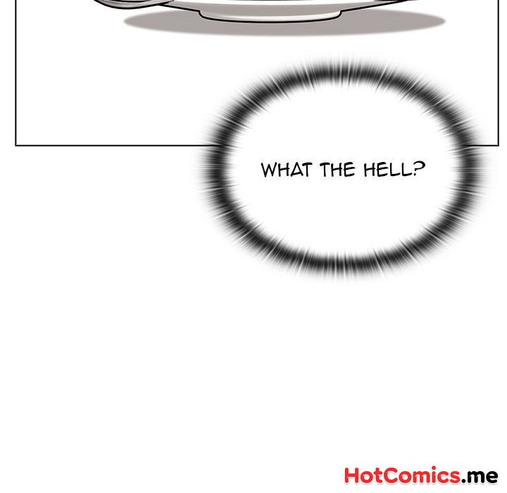 Where Did All the Men Go? - episode 19 - 37