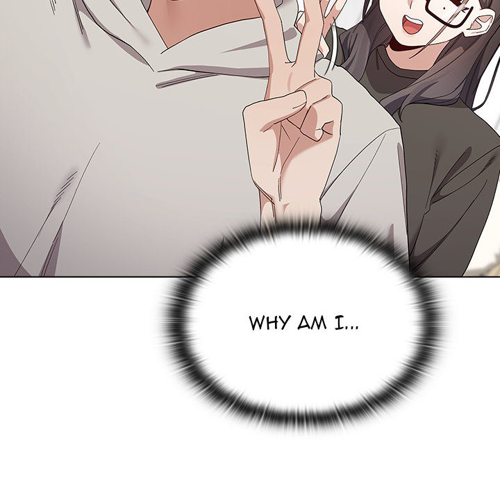Where Did All the Men Go? - episode 19 - 40