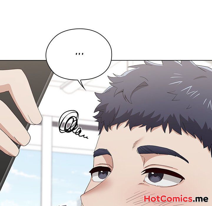 Where Did All the Men Go? - episode 19 - 42