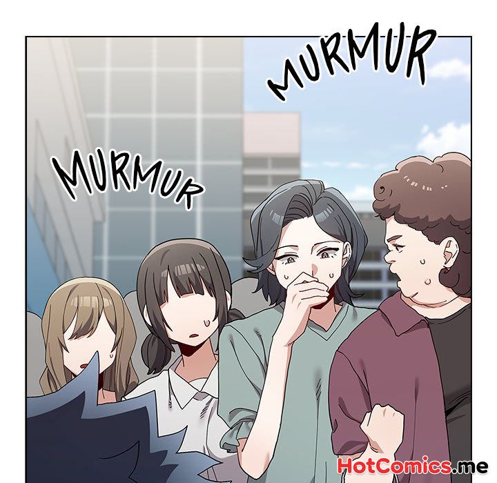 Where Did All the Men Go? - episode 19 - 4