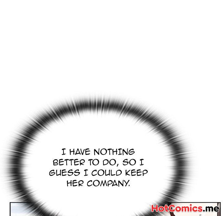 Where Did All the Men Go? - episode 19 - 90