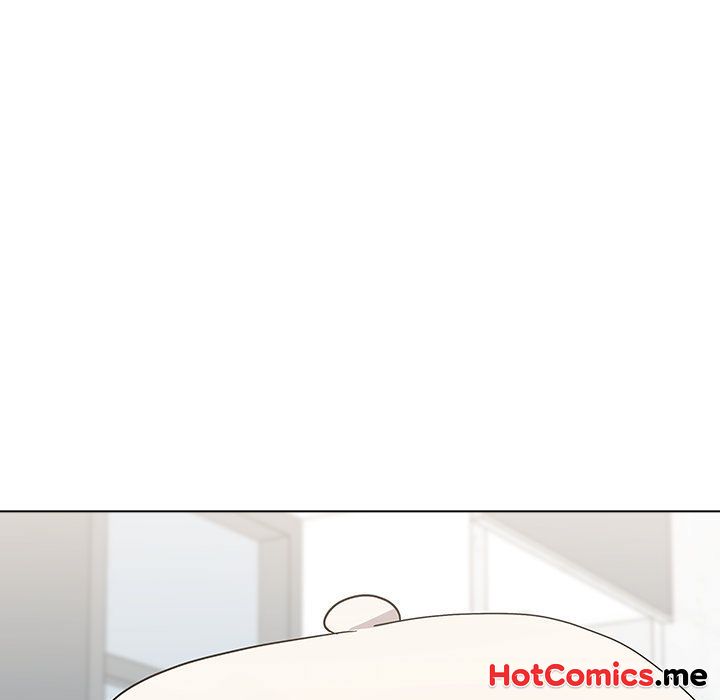 Where Did All the Men Go? - episode 19 - 8