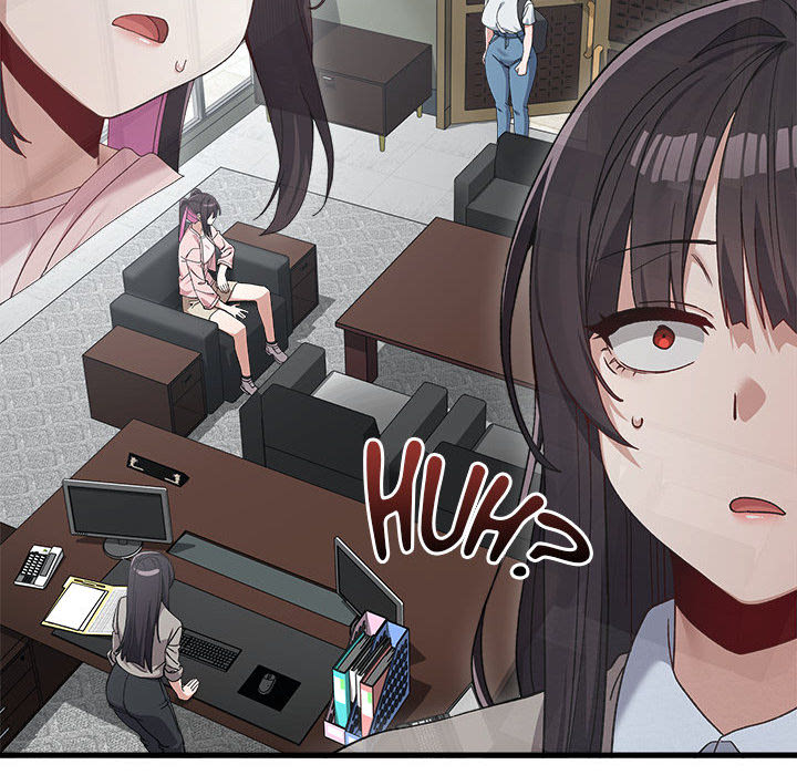 Where Did All the Men Go? - episode 3 - 113