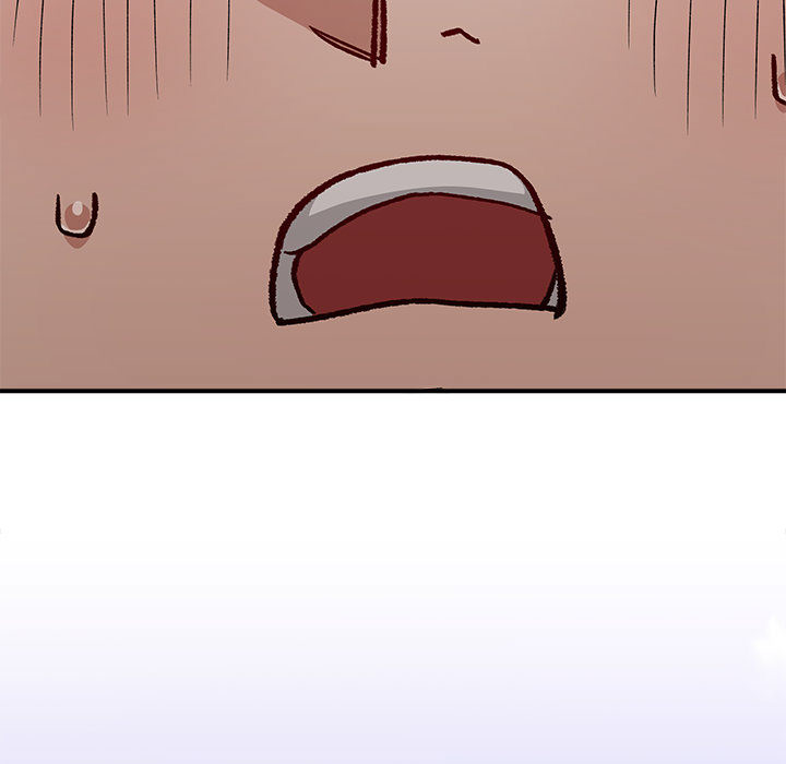 Where Did All the Men Go? - episode 3 - 10