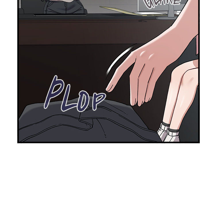 Where Did All the Men Go? - episode 3 - 122