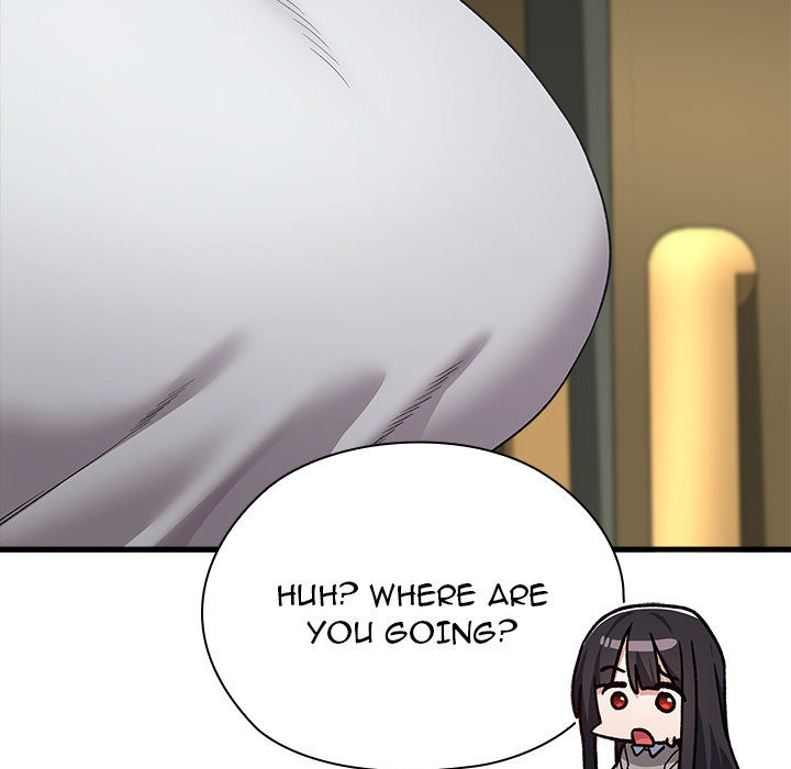 Where Did All the Men Go? - episode 3 - 125