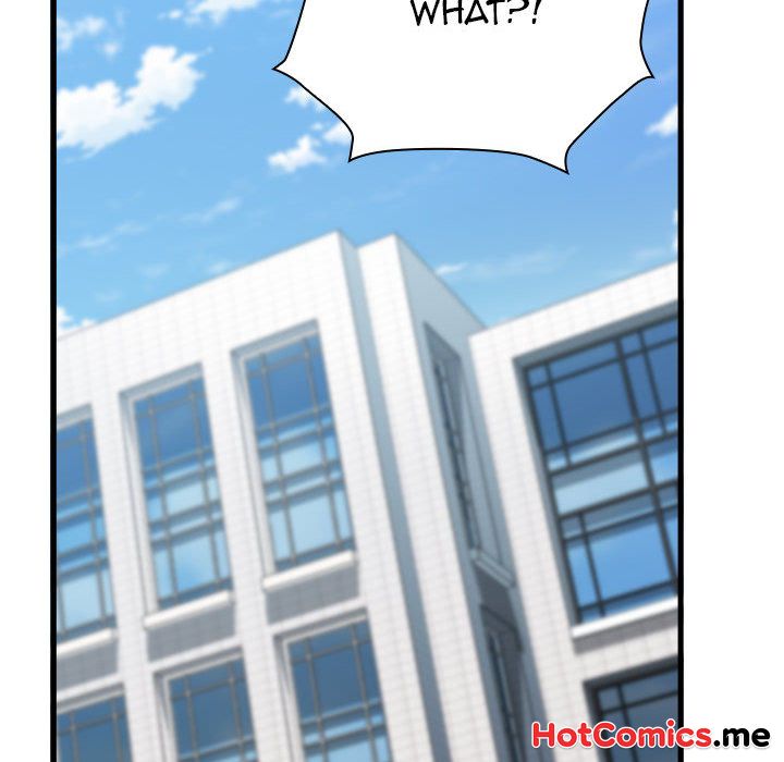 Where Did All the Men Go? - episode 3 - 129