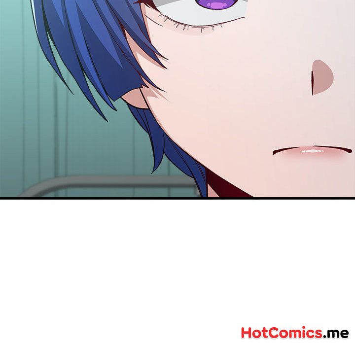 Where Did All the Men Go? - episode 3 - 134