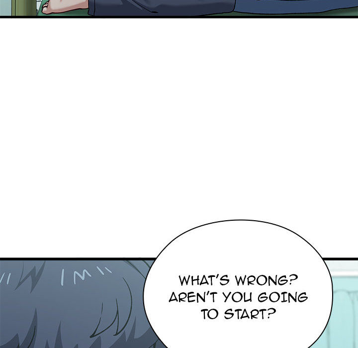Where Did All the Men Go? - episode 3 - 137