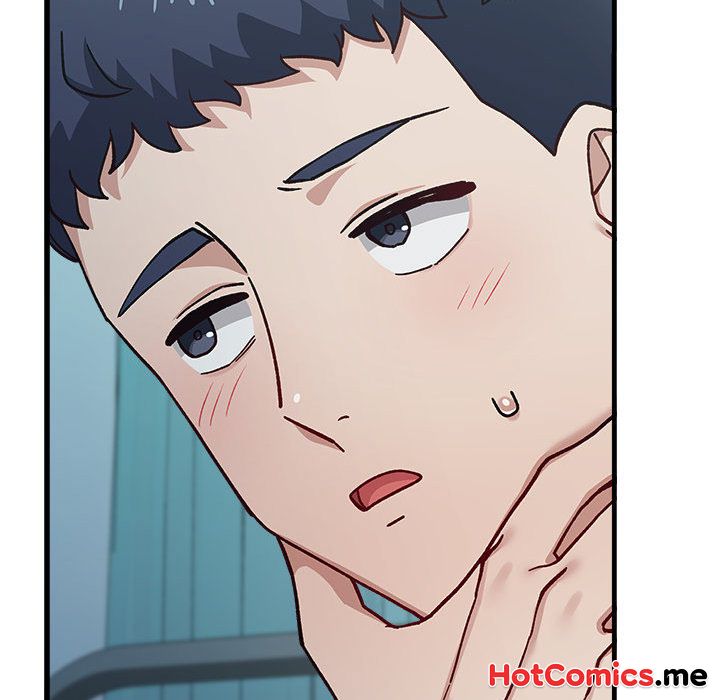 Where Did All the Men Go? - episode 3 - 153