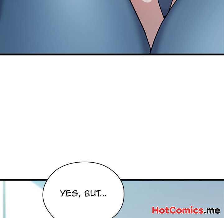 Where Did All the Men Go? - episode 3 - 158
