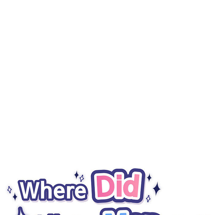 Where Did All the Men Go? - episode 3 - 14