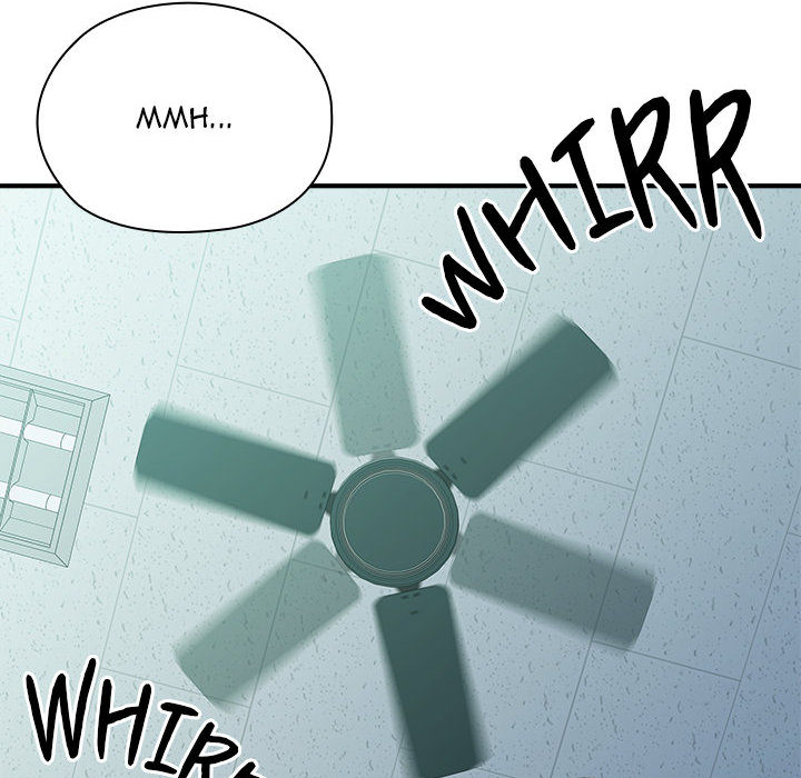 Where Did All the Men Go? - episode 3 - 16
