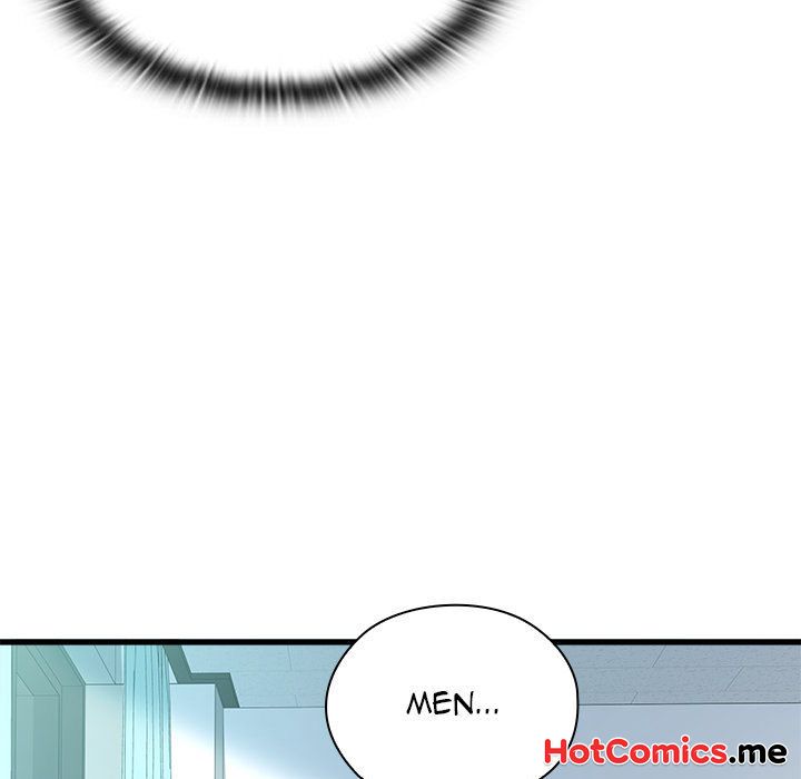 Where Did All the Men Go? - episode 3 - 187