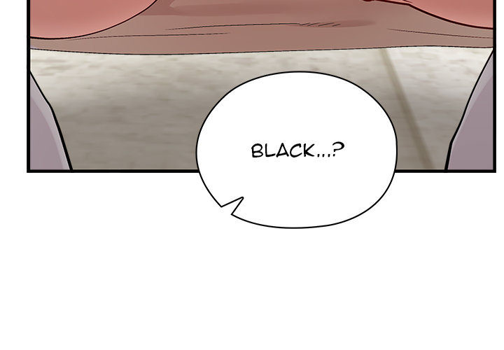 Where Did All the Men Go? - episode 3 - 2